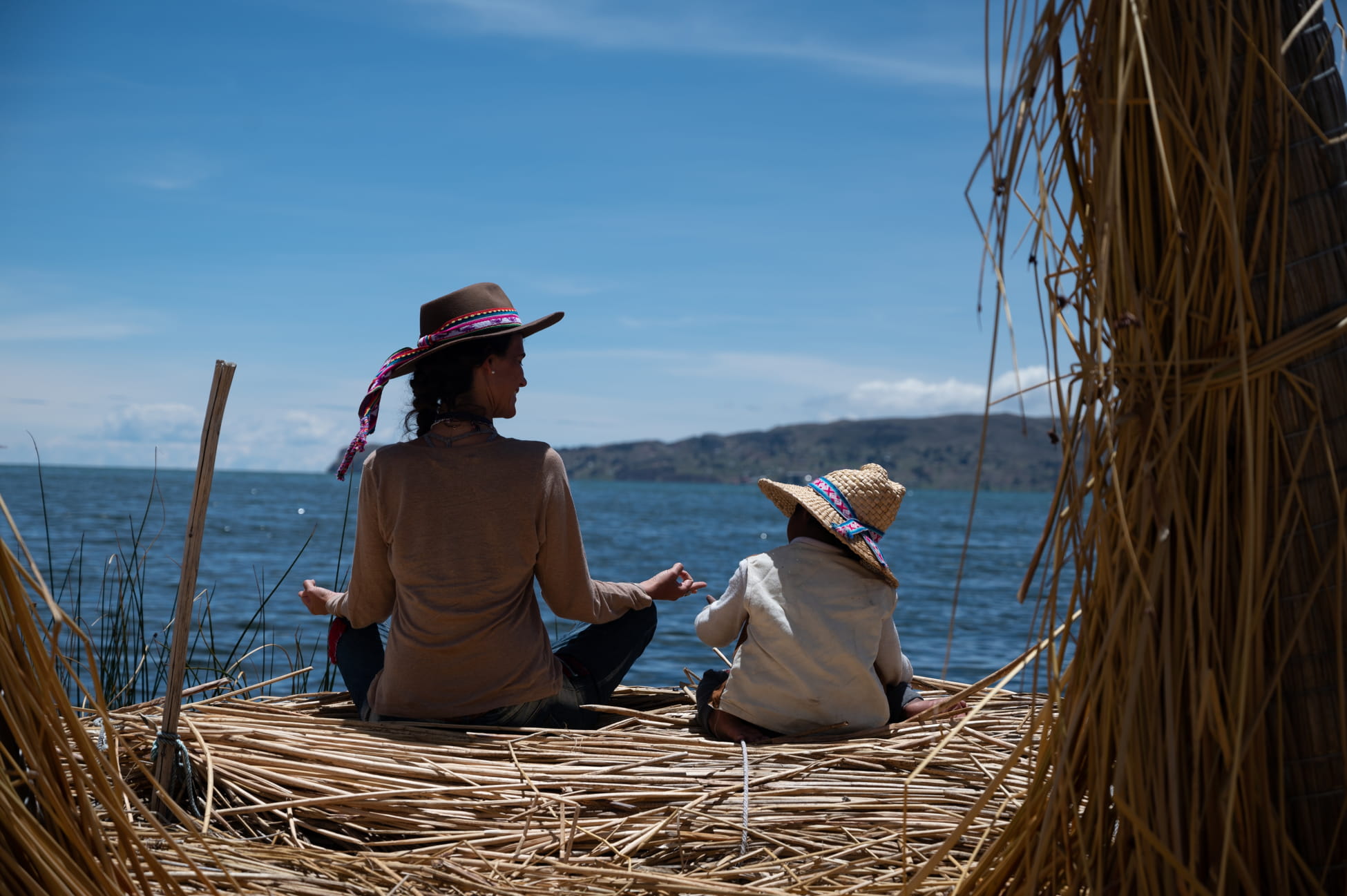 luxury machu picchu inca trail