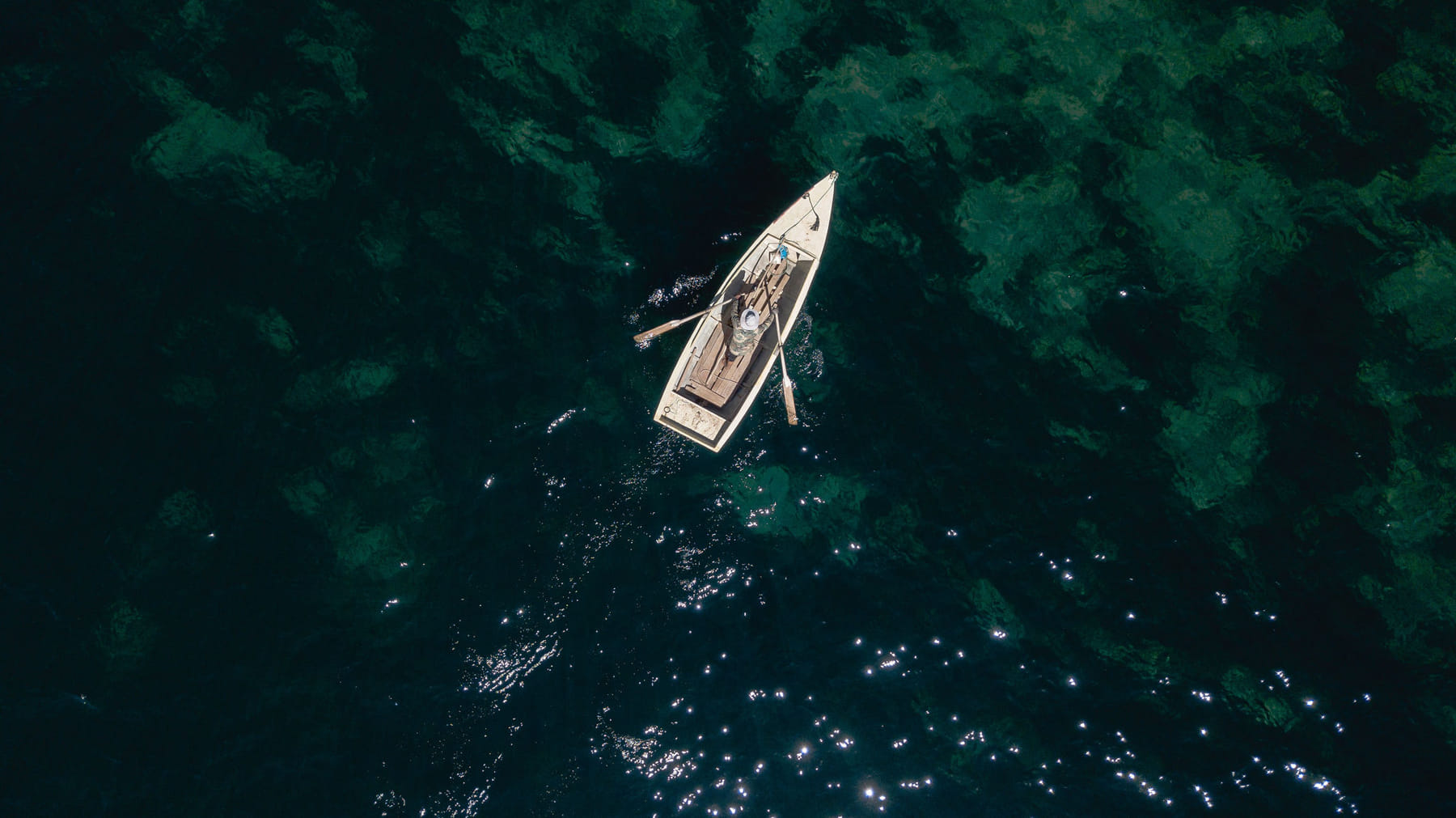 Peru Inca Trail tour operator