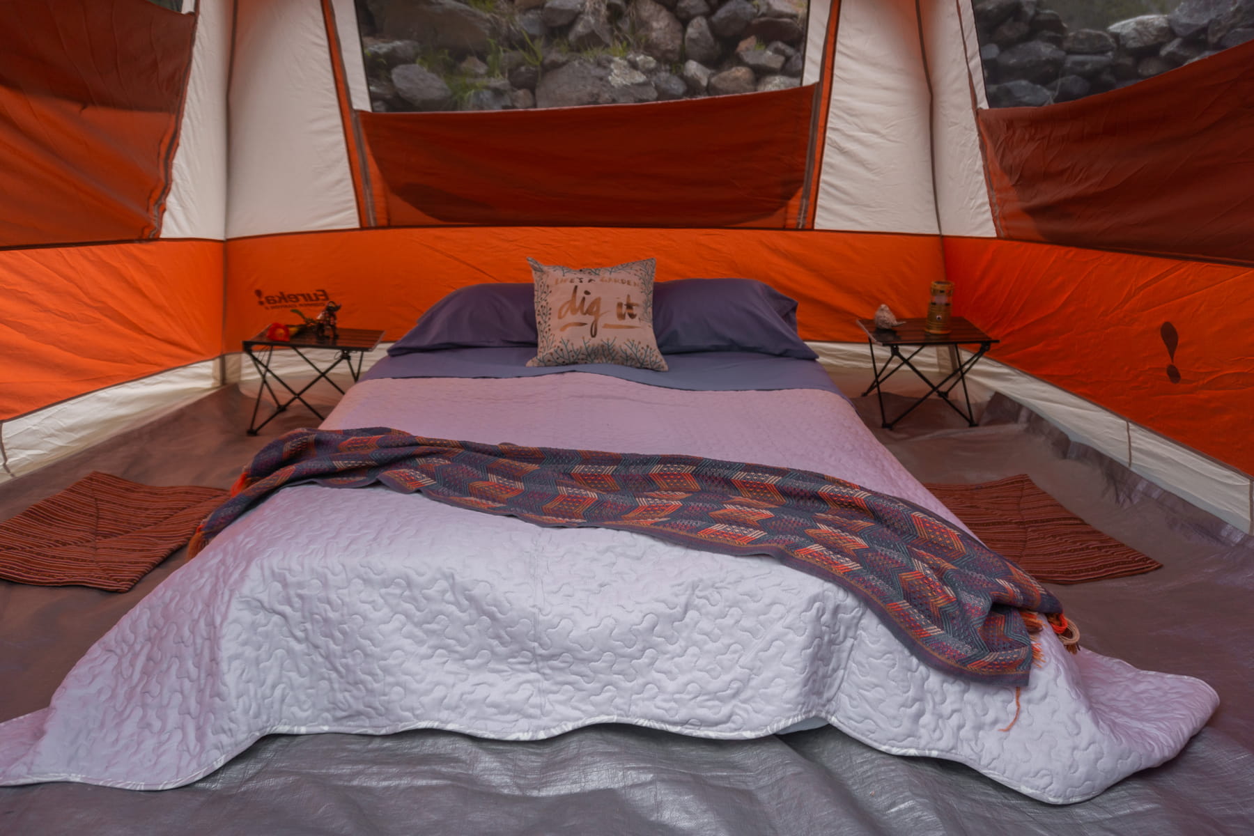 luxury inca trail luxury inca trail