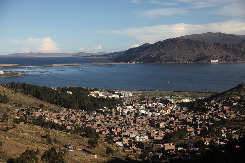 Puno Puno