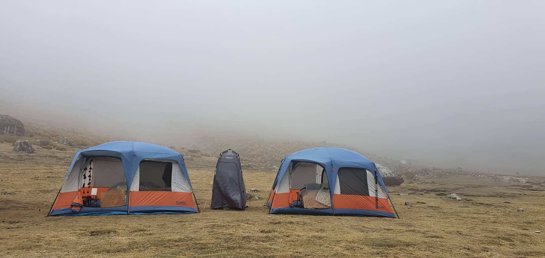 glamping inca trail glamping inca trail