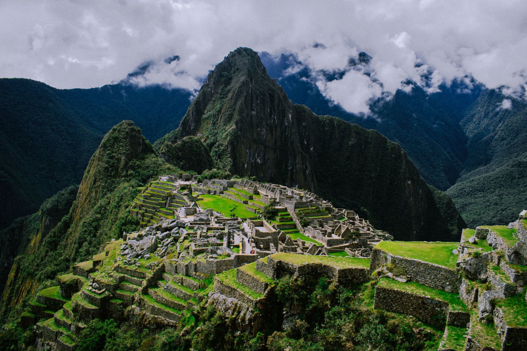 Machupicchu1