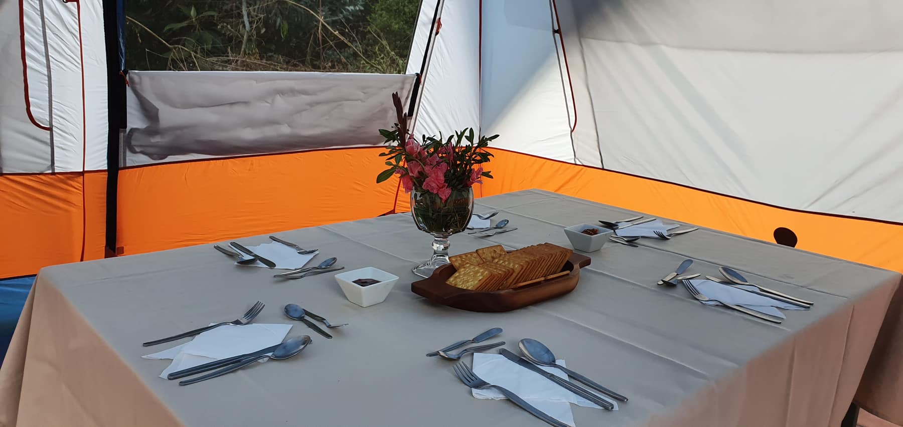 luxury inca trail tours luxury inca trail tours