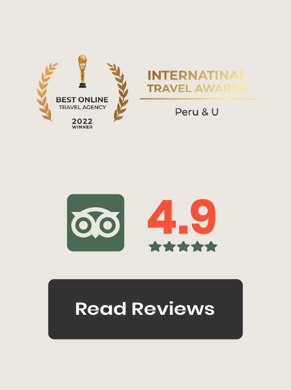 Machu picchu luxury hiking tours reviews Machu picchu luxury hiking tours reviews