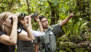 trexperience luxury inca trail trexperience luxury inca trail